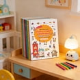 thumbnail image 5 of Tauxra 5D Decor Kits For Home Decor Mother Day Gift, 5 of 5