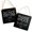 🔥 black_Base#973, variant on Wooden Door Sign Hanging Decoration | Welcome Home Entry Sign | Easy to Hang Front Door or Wall Décor | Lightweight Durable Wooden Handicraft Pendant | Party Housewarming Gift | 1 pc
