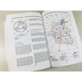 thumbnail image 6 of Ford Tw5 Tw15 Tw25 Tw35 Tractor Service Manual Parts Catalog Shop Book Ovhl Set, 6 of 11