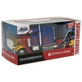 thumbnail image 5 of HWR1:32 DieCast Asst, 5 of 5