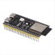 thumbnail image 1 of Placa de Desarrollo ESP32-S3 N16R8 Módulo de Soldadura Wifi BT 2.4G ESP32-S3 WROOM1 N16R8 44Pin Tipo-C ESP32-S3, 1 of 5