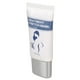 thumbnail image 3 of Camina de reparación de Estrías, Tecnología Avanzada Profesional Fácil de Aplicar Las Estrías Crema absorción rápida Textura Delicada 2 PCS Para Mujeres, 3 of 7