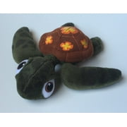 "Squirt" Finding Nemo 8'' Plush New