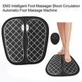 thumbnail image 1 of Baohd Masseur de Pieds Intelligent Circulateur de Pieds Améliore la Circulation, 1 of 6