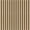 Oak Beige, variant on Dundee Deco Acoustic Panels, Wooden Slats for Decor and Noise Reduction - 3D Wall Panels or Ceiling Panels - Oak Beige - Set of 2, Covers 7.8 sq ft