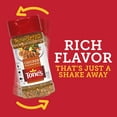 Tone's Chicken Seasoning Blend, 2.5 oz