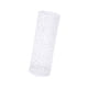 thumbnail image 2 of Soporte para paraguas, contenedor de almacenamiento resistente, estante multiusos para guardar paraguas. Triángulo blanco, 2 of 9