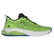 thumbnail image 1 of Tenis Charly Vermillion Para Hombre 1086323003 Running Verde, 1 of 5