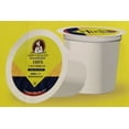thumbnail image 5 of Chef's Quality 100% Colombian Ground Coffee 42ct Single Serve Cups, 5 of 5