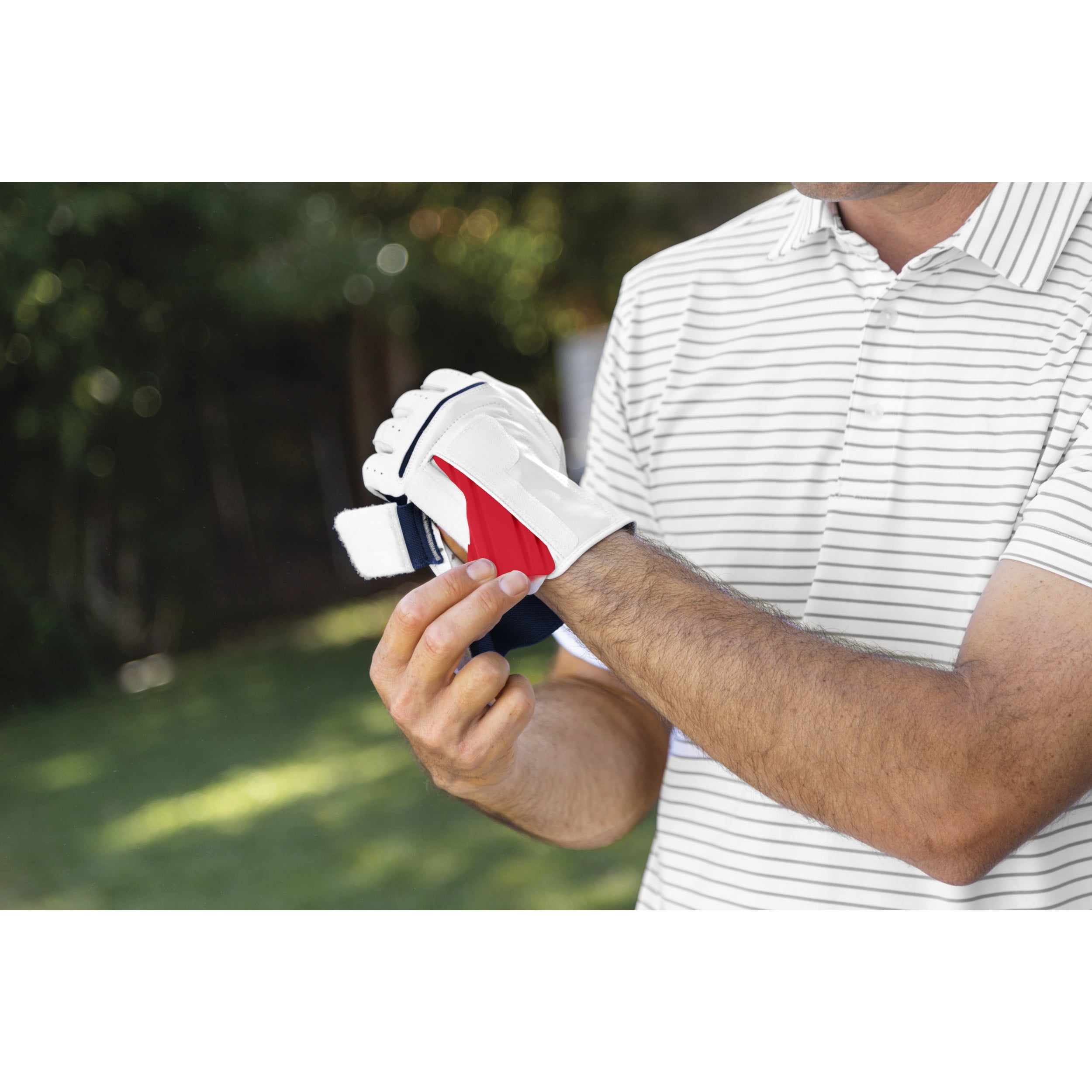 SKLZ Barstool Smart Glove Men's Left X-Large