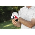 thumbnail image 6 of SKLZ Barstool Smart Glove Men's Left X-Large, 6 of 7