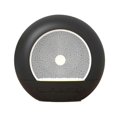 thumbnail image 4 of Bluetooth Speaker Wireless Mini Sound with RGB Light Surround Sound Support TWS, TF, SD, 4 of 5