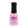 thumbnail image 4 of Orly Nail Lacquer Kaleidoscope Eyes 6oz/18ml, 4 of 6