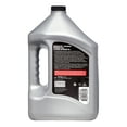 thumbnail image 2 of Quicksilver Advanced Premium Plus TC-W3 2-Cycle Outboard Oil - Synthetic Blend - 1 Gallon bottle, 2 of 5