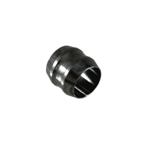 Tektro Kit de Pièces de Rechange pour Tuyau de Frein Hydraulique - pour Tuyau de 5.0mm