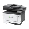 thumbnail image 2 of Multifuncional Láser Monocromática Lexmark MX331adn, Impresora Lexmark 29S0150, 2 of 2