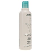 Aveda Shampure Nurturing Shampoo 8.5 Oz