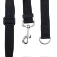 thumbnail image 3 of Heavy Duty Long Dog Training Leash 23ft Ideal For Strolling Playing Teaching Created For Dog Owners 1Set, 3 of 5