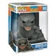 thumbnail image 3 of Funko Pop Movies: Godzilla Vs Kong - Godzilla de 10 Pulgadas Funko Figura Coleccionable, 3 of 3