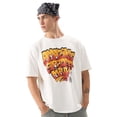 thumbnail image 1 of The Amazing Spider-Man T-Shirt à Col Rond pour Adulte, 1 of 4