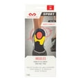 thumbnail image 2 of McDavid 3/4 Stability Insole Blue Small, 2 of 11