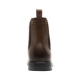 thumbnail image 4 of Botín Quirelli para Hombre Estilo 705002 Marrón, 4 of 5