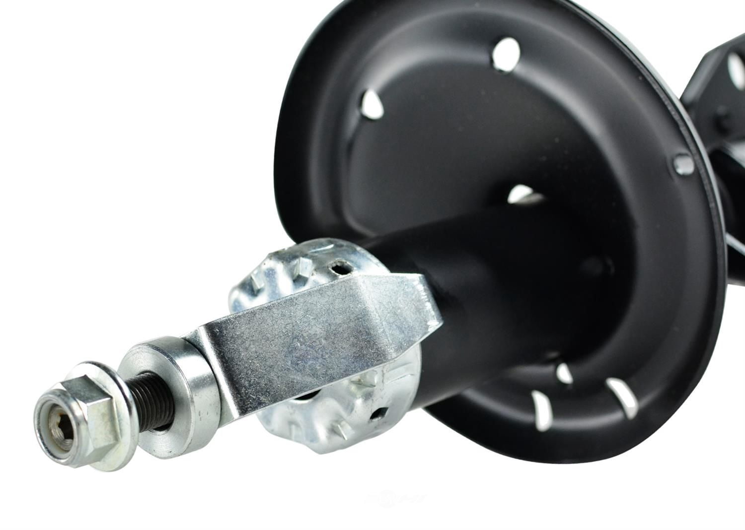 OSC S339053 Suspension Strut