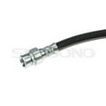 thumbnail image 2 of Sunsong 2207153 Brake Hydraulic Hose, 2 of 4