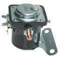 thumbnail image 2 of Standard SS-590 Starter Solenoid, Standard Fits select: 1987 JEEP WRANGLER, 1986 JEEP COMANCHE, 2 of 5
