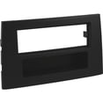 thumbnail image 2 of Metra 999225 Dash Kit for 2003-Up Volvo XC90, 2 of 2