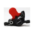 thumbnail image 7 of Bleed Kit for Shimano Hydraulic 2 Piston MTB Brakes Mountain Bike Brakes, 7 of 7