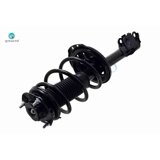 Front-Rear Set 4 Quick Complete Strut For 2001-2003 Toyota Highlander ...