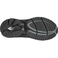 thumbnail image 4 of Men's Saucony Grid Omni Walker, 4 of 6