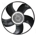 thumbnail image 1 of Hayden Automotive 8301 Fan Clutch Thermal, 1 of 3