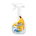 thumbnail image 2 of Air Coil Cleaner Foam Spray 380ml – Deep Cleaning for Indoor and Outdoor AC Units, Long Lasting Foaming Cleaner for Home Use, 2 of 9