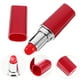 thumbnail image 2 of BRIGHTFUFU Contenedor de dinero oculto, decoración de lápiz labial falso, caja oculta de dinero, caja de seguridad para lápiz labial falso, 2 of 7