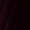 Wine Red, variant on Women Turtle Neck Long Sleeve Bodycon Fall Winter Mini Slim Knit Sweater Dress Brown M