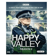 thumbnail image 2 of Happy Valley: Season 2 (DVD), BBC Archives, Drama, 2 of 2