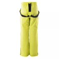 thumbnail image 2 of Hi-Tec Pantalon de Ski Darin pour Garçons/filles, 2 of 3