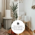 thumbnail image 6 of Crane 1.2 Gallon Cool Mist Top Fill Humidifier & Aroma Diffuser for Medium to Large Rooms, 6 of 8