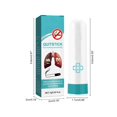 thumbnail image 3 of Barra de limpieza nasal y cuidado corporal de 10 ml para aliviar la congestión y las molestias nasales(Buy 2 Save 10%), 3 of 5