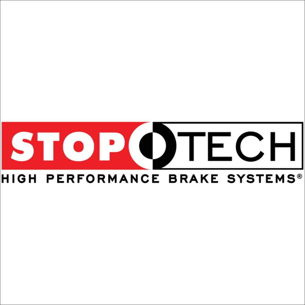 Centric Parts Disc Brake Rotor P/N:127.62012L Fits select: 1981-1986 CHEVROLET C10, 1987 CHEVROLET R10