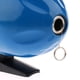 thumbnail image 4 of Mini Carrete Giratorio Sunnimix Carrete de pesca cerrado Azul 10cm, 4 of 6