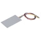 thumbnail image 4 of Placa De Protección De Batería 4S Ecualizador Pasivo Balanceador Módulo De Carga 3,65 V 500MA, 4 of 7