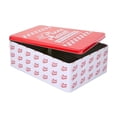 thumbnail image 2 of Caja Disney Toy Story Rectangular de Metal con Tapa para Almacenamiento de 530 ml., 2 of 3