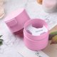 thumbnail image 3 of Eyelash Glue Storage Tank Plastic Sealed Eyelash Extension Glue Storage Jar Lash Adhesive Storage Container, 3 of 5