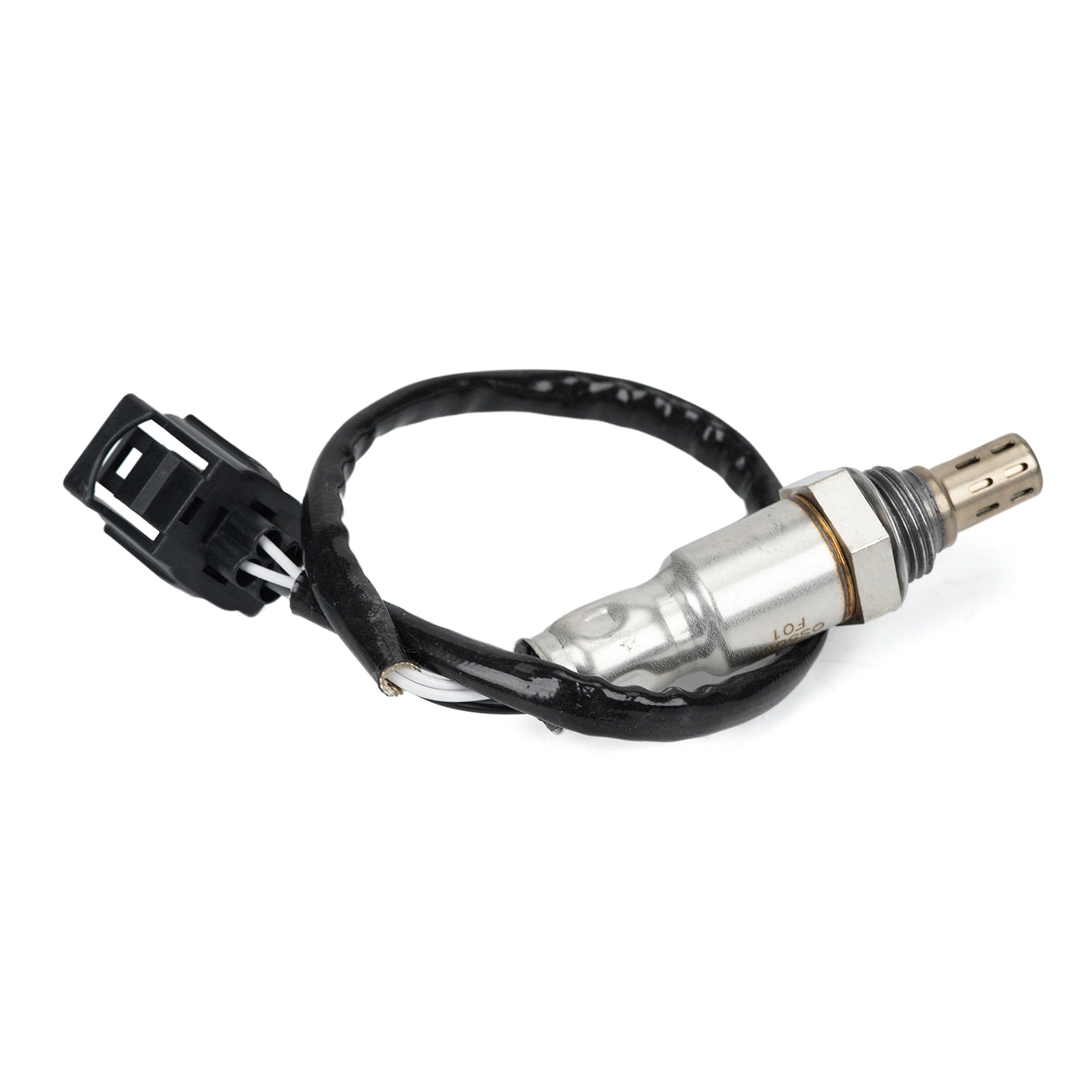 MOCA AUTOPARTS 234-4547 Downstream & Upstream O2 Oxygen Sensor Fit for 2011-2016 Chrysler Town & Country 3.6L & 2011-2020 Dodge Journey 2.4L & 2014-2020 Ram 2500 6.4L