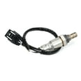 thumbnail image 5 of MOCA AUTOPARTS 234-4547 Downstream & Upstream O2 Oxygen Sensor Fit for 2011-2016 Chrysler Town & Country 3.6L & 2011-2020 Dodge Journey 2.4L & 2014-2020 Ram 2500 6.4L, 5 of 8