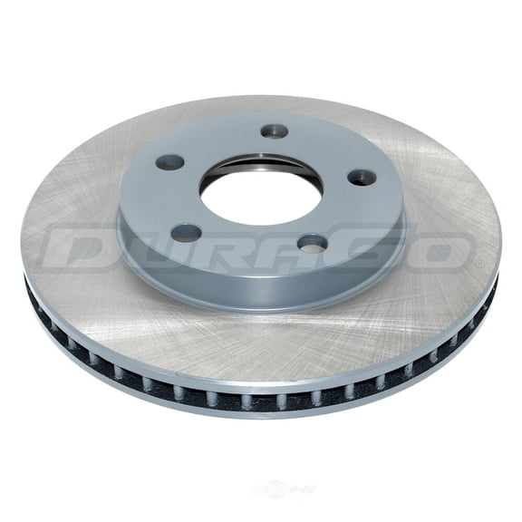 Durago BR5504001 F VENTED ROTOR