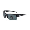 thumbnail image 1 of Gafas de sol a prueba de explosiones, gafas para montar al aire libre, gafas de sol a prueba de viento, gafas de sol con batería para coche, gafas de sol para hombres, 1 of 6